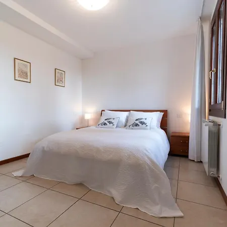 Casa Battaglia *